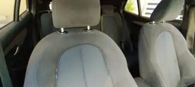 Vendo BMW X2 2018 - 27900 EUR, 76710 km - AUTO.MOTO.pt