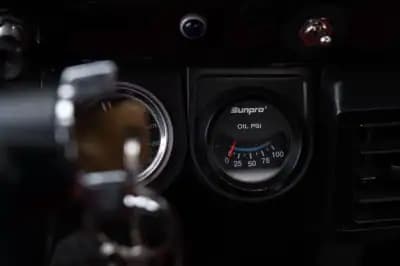 Vendo Ford F-150 1951 - 69999 EUR, 56000 km - AUTO.MOTO.pt