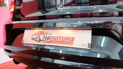 Vendo Volkswagen Polo 2015 - 10500 EUR, 125941 km - AUTO.MOTO.pt