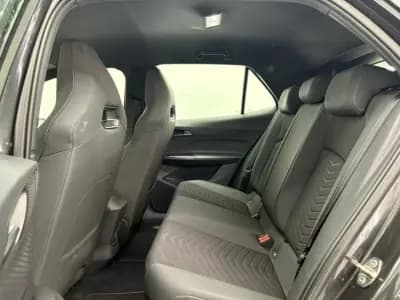 Vendo Cupra Born 2021 - 18750 EUR, 158000 km - AUTO.MOTO.pt