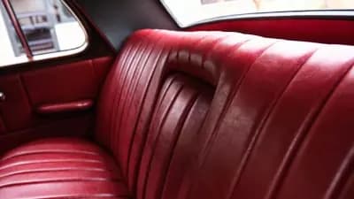 Vendo Mercedes-Benz 1956 - 45000 EUR, 39000 km - AUTO.MOTO.pt