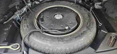 Vendo Infiniti QX70 2016 - 26990 EUR, 198900 km - AUTO.MOTO.pt