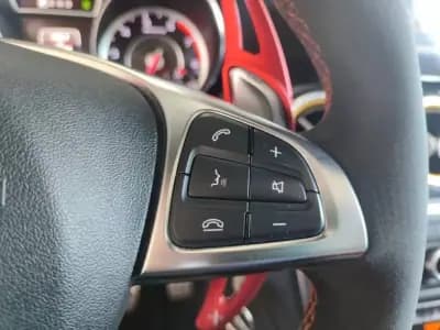 Vendo Mercedes-Benz CLA 45 AMG 2015 - 34600 EUR, 103500 km - AUTO.MOTO.pt