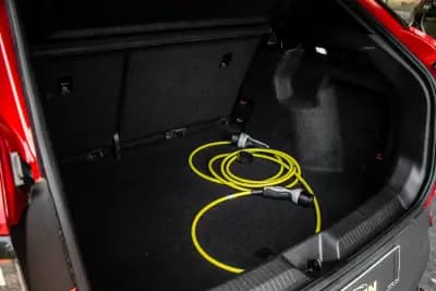 Vendo Volkswagen ID.4 2021 - 26990 EUR, 66500 km - AUTO.MOTO.pt