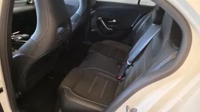 Vendo Mercedes-Benz A 180 2022 - 25900 EUR, 179465 km - AUTO.MOTO.pt