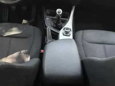 Vendo BMW 120 2015 - 15995 EUR, 192718 km - AUTO.MOTO.pt