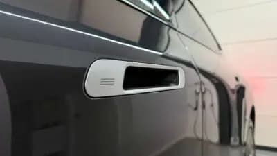 Vendo BMW iX 2022 - 67000 EUR, 72402 km - AUTO.MOTO.pt