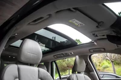 Sell Volvo XC 90 2016 - 24990 EUR, 206775 km - AUTO.MOTO.pt