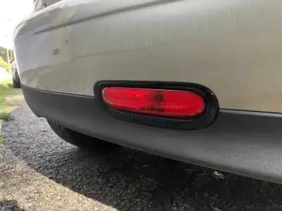 Vendo MINI 2008 - 7999 EUR, 300000 km - AUTO.MOTO.pt