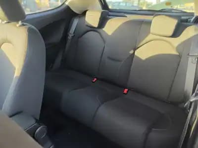 Vendo Alfa Romeo MiTo 2012 - 7665 EUR, 131500 km - AUTO.MOTO.pt