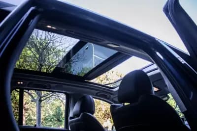 Sell BMW X3 2021 - 36780 EUR, 48395 km - AUTO.MOTO.pt