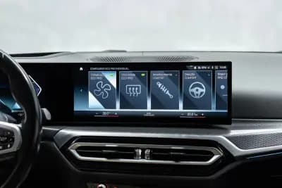 Vendo BMW i4 2022 - 45950 EUR, 79000 km - AUTO.MOTO.pt