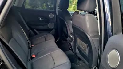 Sell Land Rover Range Rover Evoque 2017 - 24900 EUR, 203000 km - AUTO.MOTO.pt