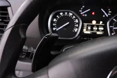 Vendo Citroën Jumpy 2017 - 15900 EUR, 145325 km - AUTO.MOTO.pt