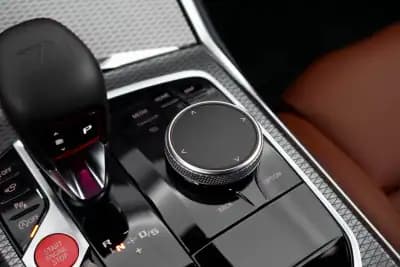 Vendo BMW M3 2023 - 99500 EUR, 62000 km - AUTO.MOTO.pt