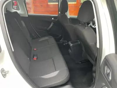 Vendo Peugeot 2008 2016 - 8550 EUR, 133000 km - AUTO.MOTO.pt