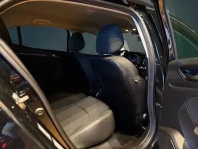 Sell Renault Mégane 2021 - 18900 EUR, 112347 km - AUTO.MOTO.pt