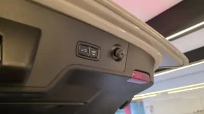 Sell Porsche Panamera Sport Turismo 2024 - 119900 EUR, 45564 km - AUTO.MOTO.pt