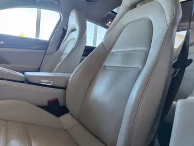 Sell Porsche Panamera 2017 - 67750 EUR, 99900 km - AUTO.MOTO.pt