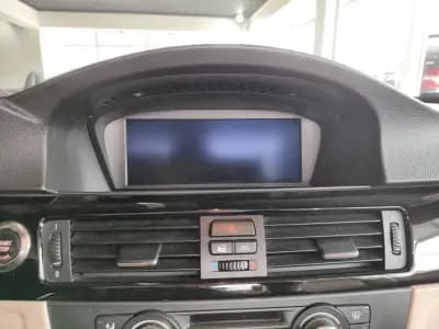 Vendo BMW 320 2007 - 13250 EUR, 189900 km - AUTO.MOTO.pt