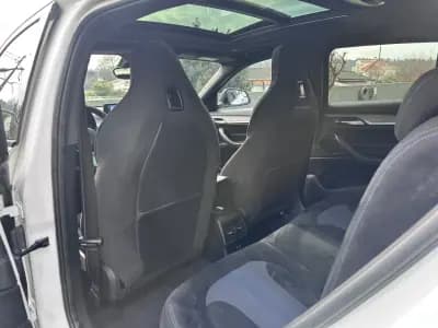 Vendo BMW X2 2019 - 31900 EUR, 127000 km - AUTO.MOTO.pt