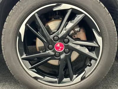 Vendo DS DS7 Crossback 2021 - 19450 EUR, 144584 km - AUTO.MOTO.pt