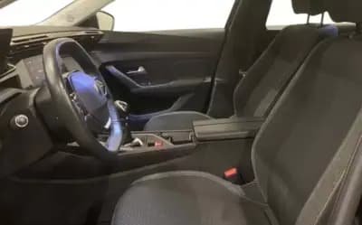 Sell Peugeot 308 SW 2023 - 22490 EUR, 92125 km - AUTO.MOTO.pt