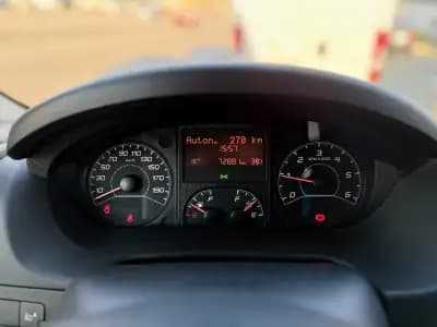 Sell Opel Movano 2023 - 30450 EUR, 72000 km - AUTO.MOTO.pt