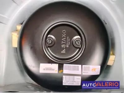 Vendo Dacia Sandero 2019 - 11950 EUR, 52000 km - AUTO.MOTO.pt