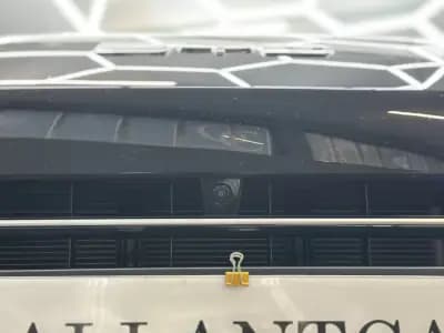 Vendo BYD Seal U 2025 - 44500 EUR, 800 km - AUTO.MOTO.pt