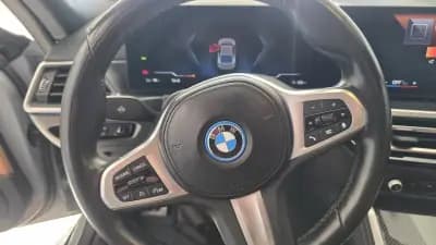 Vendo BMW i4 2022 - 38850 EUR, 178819 km - AUTO.MOTO.pt