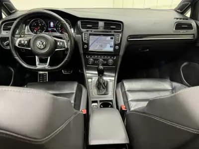 Vendo Volkswagen Golf 2013 - 19890 EUR, 186000 km - AUTO.MOTO.pt