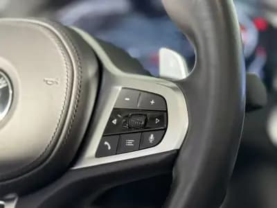 Vendo BMW 420 2021 - 52950 EUR, 13000 km - AUTO.MOTO.pt