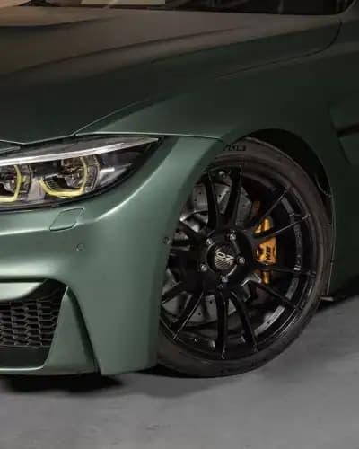 Vendo BMW M4 2015 - 67950 EUR, 87000 km - AUTO.MOTO.pt