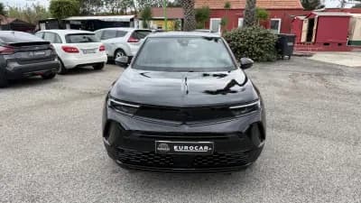 Vendo Opel Mokka-e 2023 - 23990 EUR, 9530 km - AUTO.MOTO.pt