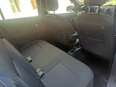 Vendo Dacia Sandero 2018 - 8500 EUR, 155000 km - AUTO.MOTO.pt