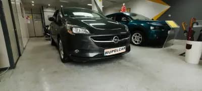 Vendo Opel Corsa 2017 - 9200 EUR, 65790 km - AUTO.MOTO.pt