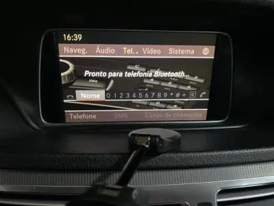 Sell Mercedes-Benz E 300 2013 - 13950 EUR, 330000 km - AUTO.MOTO.pt