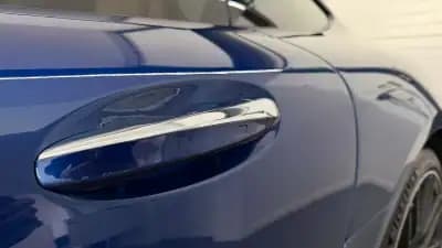 Sell Mercedes-Benz AMG GT 2017 - 115000 EUR, 18740 km - AUTO.MOTO.pt