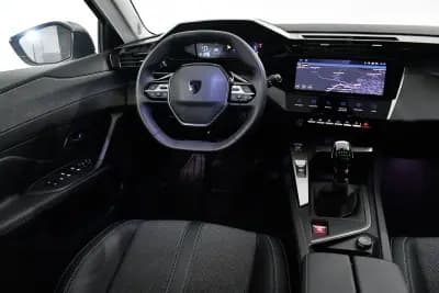 Sell Peugeot 308 2024 - 22900 EUR, 40000 km - AUTO.MOTO.pt