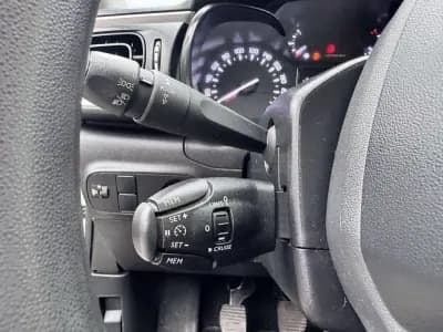 Vendo Citroën C3 2021 - 12990 EUR, 119000 km - AUTO.MOTO.pt