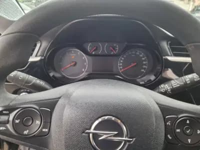 Sell Opel Corsa 2022 - 13999 EUR, 51566 km - AUTO.MOTO.pt