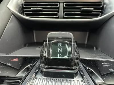 Vendo BYD Seal U 2025 - 44500 EUR, 800 km - AUTO.MOTO.pt