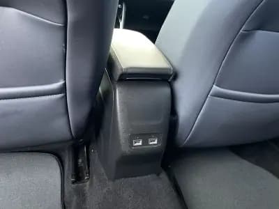 Sell Peugeot 2008 2020 - 17850 EUR, 72571 km - AUTO.MOTO.pt