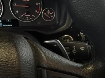 Vendo BMW X4 2016 - 23995 EUR, 147000 km - AUTO.MOTO.pt