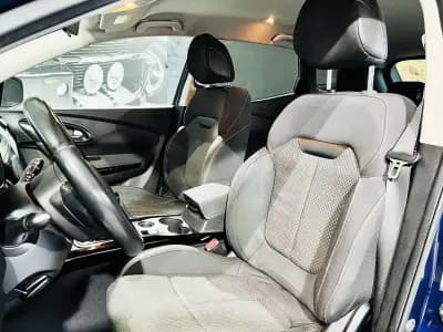 Vendo Renault Kadjar 2019 - 11800 EUR, 299343 km - AUTO.MOTO.pt