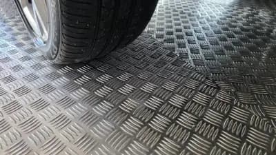 Sell Audi A4 2020 - 26900 EUR, 85888 km - AUTO.MOTO.pt