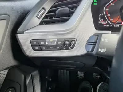 Sell BMW 116 2021 - 20990 EUR, 86000 km - AUTO.MOTO.pt