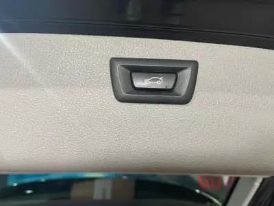 Sell BMW 320 2014 - 15999 EUR, 200000 km - AUTO.MOTO.pt