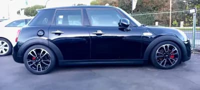 Vendo MINI 2015 - 18990 EUR, 118234 km - AUTO.MOTO.pt